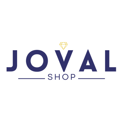 JOVALSHOP