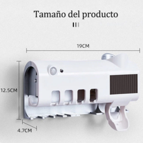 Esterilizador™ Dental
