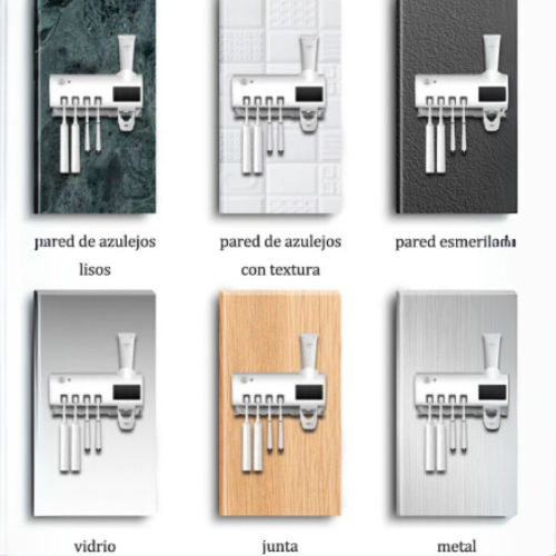 Esterilizador™ Dental