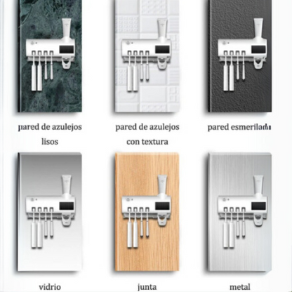 Esterilizador™ Dental
